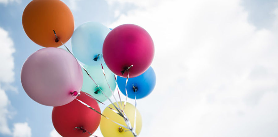 The Host with the Most! Being the Best Host for Your Kid’s Birthday Picnic