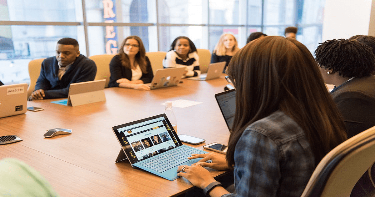 Your Guide On Improving Management Skills That Result In Better Team Performance